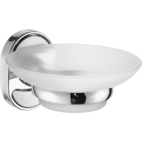 Мыльница FASHUN A1902