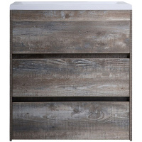 База под раковину Art&max FAMILY-580-3C-PIA-PE