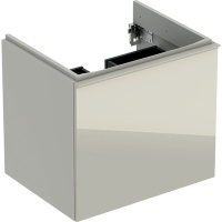 Тумба для раковины Geberit Acanto 500.609.JL.2