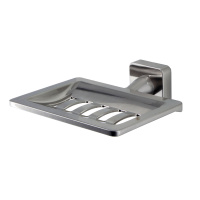 Мыльница решетка WasserKRAFT Rhin K-8769