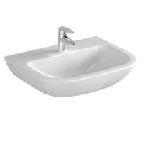 Раковина VITRA S20  (55x44) 5502B003-0001