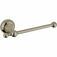 Держатель туалетной бумаги Cezares Aphrodite APHRODITE-TH04-02-M