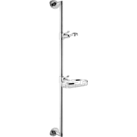 Душевая штанга   Fashun  A8005 Душевая штанга   Fashun  A8005