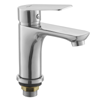 Смеситель для раковины PLStart (PD10015) Смеситель для раковины PLStart (PD10015)