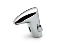 Смеситель для раковины Roca M2-E 5A5355C00