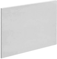 Боковой экран Aquatek Феникс 150 EKR-B0000029 Боковой экран Aquatek Феникс 150 EKR-B0000029