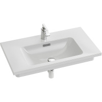Раковина (81х46,5) Jacob Delafon Vox EXAE112-00