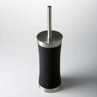 Ершик для унитаза WasserKRAFT Wern K-7527