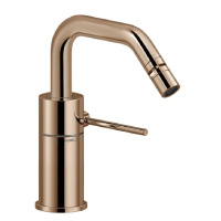 Смеситель для биде Nobili Velis VE125119/3RCP