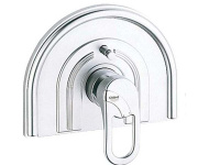 Смеситель для ванны Grohe Chiara 19530RR0 (19530 RR0)