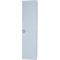 Пенал Bellezza Альба 30 4617202181015