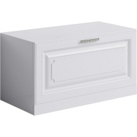 Шкаф Aqwella Empire 80 Emp.03.08/W