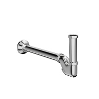 Сифон для раковины Kerama Marazzi Muse 212KM.21.018