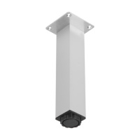 Ножки Aquaton 1A280803SD000 Ножки Aquaton 1A280803SD000