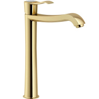 Смеситель для раковины Nobili Sofi SI98128/2GDP