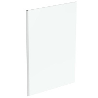 Реверсивная фиксированная панель 140 см Ideal Standard I.Life WetRoom, T4874EO