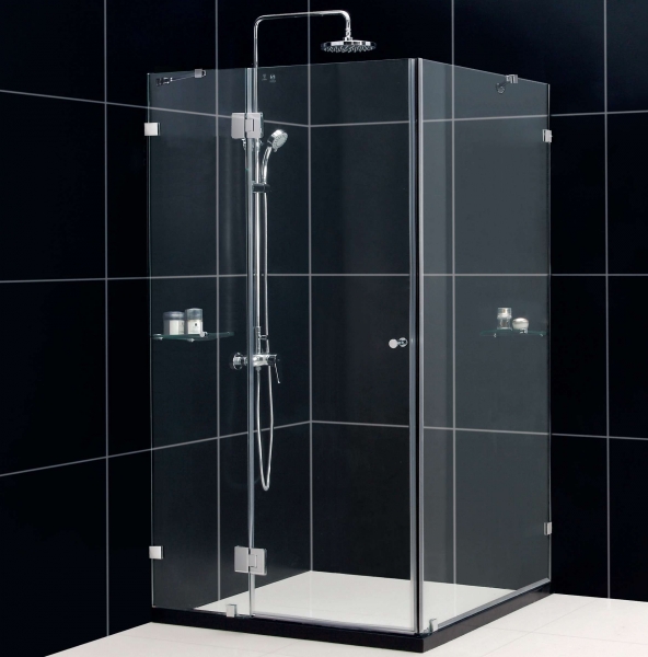 Душевой уголок RGW HO-44 01064492-11