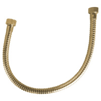 Душевой шланг Cezares Articoli Vari CZR-FD-50-03/24 Душевой шланг Cezares Articoli Vari CZR-FD-50-03/24