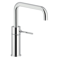 Смеситель для кухни Nobili Velis VE125134CR