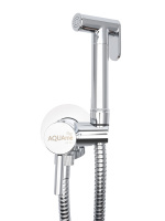 Гигиенический набор AQUAme AQM6020CR Гигиенический набор AQUAme AQM6020CR