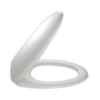 Крышка-сиденье soft close Jacob Delafon Patio E70007-00