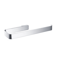 Полотенцедержатель Timo Selene 10057/00 Полотенцедержатель Timo Selene 10057/00