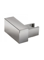 Держатель для душа Esko SH505 поворотный