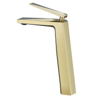 Смеситель для раковины Boheme Venturo 382