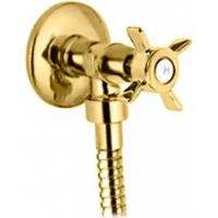 Запорный вентиль Cezares Lord LORD-VL-U-03/24