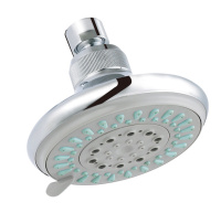 Вехний душ Rav Slezak PS0011