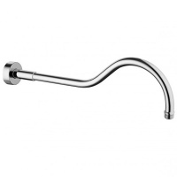 Душевой кронштейн Kludi Adlon/1926 2751405