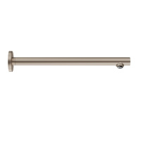 Душевой кронштейн Kerama Marazzi Ole 27670KM.M0.071 Душевой кронштейн Kerama Marazzi Ole 27670KM.M0.071