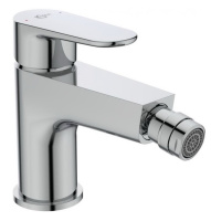 Смеситель для биде Ideal Standard Cerafine Model O BC704AA