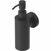 Дозатор для жидкого мыла CEZARES RELAX-SOIS-M-NOP