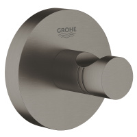 Крючок для халата Grohe Essentials 40364 AL1 (40364AL1) Крючок для халата Grohe Essentials 40364 AL1 (40364AL1)