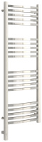 Полотенцесушитель электрический (120х40) Cунержа Аркус 3.0 00-5704-1240 левый
