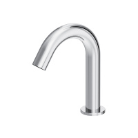 Смеситель для раковины Damixa Scandinavian Pure 360290000