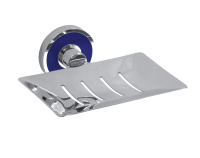 Прямоугольная мыльница Bemeta TREND-I 104108082e Прямоугольная мыльница Bemeta TREND-I 104108082e