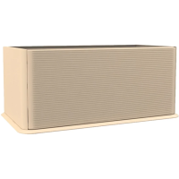 Тумба под раковину Cezares Idra 55805  подвесная, Cotone