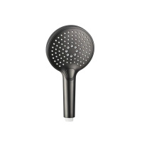 Душевая лейка Aquame AQM8510GM