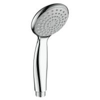 Ручная лейка Fashun  A18