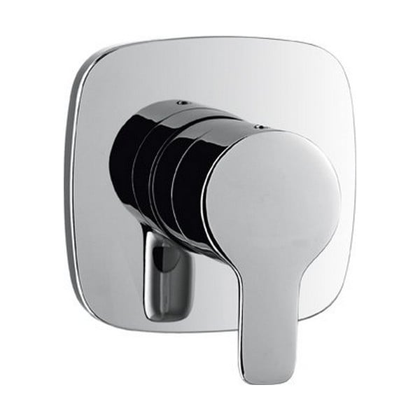 Переключатель потоков Cezares Tesoro TESORO-F-DEV3-01