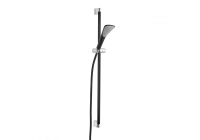 Душевой гарнитур Kludi Fizz 6764087-00 Душевой гарнитур Kludi Fizz 6764087-00