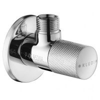Встраиваемый вентиль Kludi 1584605-00
