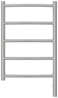 Полотенцесушитель электрический Сунержа Галант 3.0 (60х40) 071-5801-6040 правый Полотенцесушитель электрический Сунержа Галант 3.0 (60х40) 071-5801-6040 правый