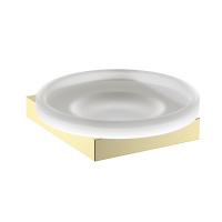 Мыльница Timo Petruma 15221/17