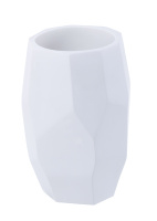 Стакан для зубных щеток FIXSEN FLAT FX-290-3