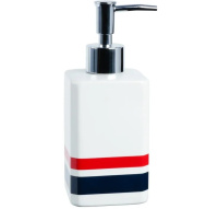 Дозатор жидкого мыла Fixsen Tomy FX-231-1