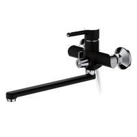 Смеситель для ванны Haiba HB22805-7 Смеситель для ванны Haiba HB22805-7