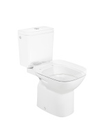 Чаша Roca Debba  34299700Y